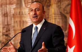 تركيا تعرض 