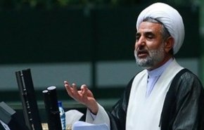 نامه خاص سازمان انرژی اتمی به کمیسیون امنیت ملی/ ذوالنوری: دولت از اجرای قانون فرار نکند
