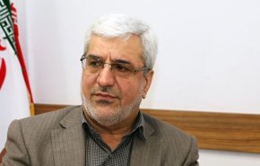 ثبت نام کاندیدا‌های ریاست جمهوری صرفا الکترونیکی خواهد بود
