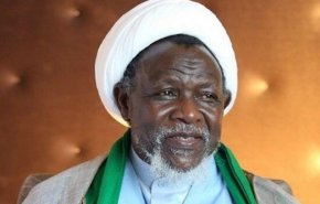 رژیم سعودی میلیون‌ها دلار برای قتل شیخ زکزاکی پرداخت کرده است