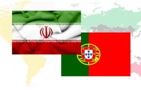 ظریف و همتای پرتغالی امشب تلفنی گفت‌وگو کردند