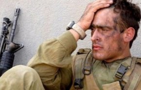 عضو پارلمان رژیم صهیونیستی: ارتش مقابل چشم ما در حال فروپاشی است
