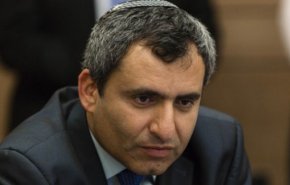 وزیر صهیونیست: در قدس، جایی برای پایتخت فلسطین وجود ندارد

