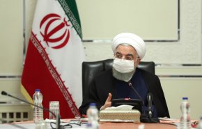 جزئیات دستور رئیس جمهور درباره مناسبت های شب یلدا، ایام عزاداری صدیقه کبرا و دهه های فاطمیه/ تردد خودروها در روزهای  ۲۹و۳۰ آذر، از ساعت ۲۰ ممنوع است