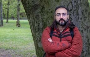 جوخه ترور دولت سعودی؛ این بار در نروژ
