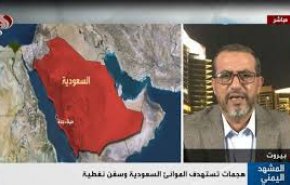 چه کسی از حملات به بنادر عربستان و نفتکش‌ها سود می برد؟