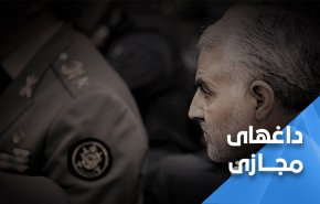 انتقام خون سردار سلیمانی، خط مشی محور مقاومت
