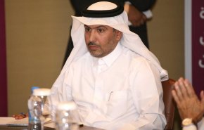 تاریخی بودن روابط قطر و ایران تاکنون ثابت شده است