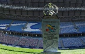 اولسان قهرمان آسیا شد/ حسرت بزرگ برای پرسپولیس