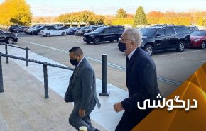 حمله به ایران، حسرتی که در دل آمریکا و اسرائیل باقی خواهد ماند 