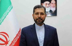 خطیب زاده: پمپئو نسبت به ایران دچار وسواس ذهنی شده است