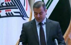 ستایش مشاور رئیس جمهوری عراق از جانفشانی های سردار سلیمانی و المهندس