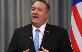واکنش مسکو به سخنان ضد روسی وزیر خارجه روانی آمریکا