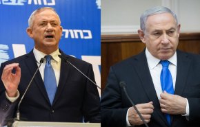 شاهد.. مستقبل مجهول ينتظر كيان الاحتلال الاسرائيلي والسبب؟