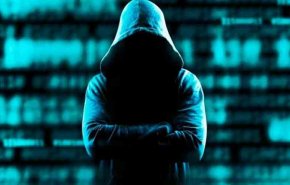 تازه ترین گزارش بلومبرگ از ابعاد حملات سایبری به آمریکا