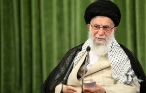 كلمة لقائد الثورة بمناسبة ولادة السيدة زينب (ع)