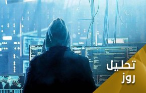 حملات سایبری به واشنگتن؛ فرو ریختن ابهت قدرتمندترین کشور جهان  