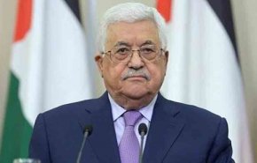 موافقت مشروط ساف با از سرگیری روابط با آمریکا