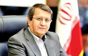 آخرین بانک نظامی هم در بانک سپه ادغام شد