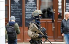 النمسا..إعتقال مشتبهين آخرين في هجوم فيينا
