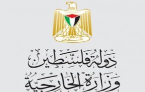 رام‌الله ضمن هشدار درباره تعرض‌های شهرک‌نشینان؛ شورای امنیت سکوت خود را بشکند
