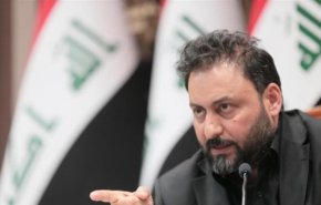 الكعبي يرد على تصريحات تتعلق باستجواب محافظ البنك المركزي العراقي
