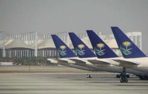 السعودية تعلق الدخول إلى البلاد بسبب سلالة كورونا البريطانية
