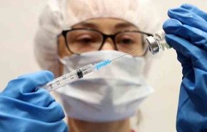 استفاده از فناوری های سنتی، واکسن کرونای چینی را بر آمریکایی برتری داد