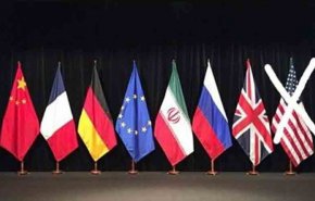 نشست امروز وزیران خارجه کشورهای عضو برای حفظ برجام