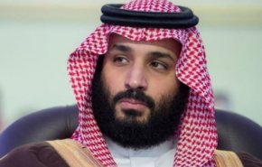 افشای گزارش «فوق سری» عربستان درباره عادی‌سازی روابط با رژیم صهیونیستی
