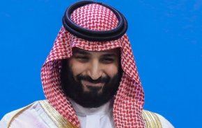 بن سلمان چگونه سر رقبای درباری خود را زیر آب می کند؟