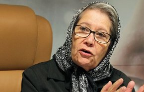اجراء الاختبار البشري للقاح كورونا الايراني هذا الاسبوع 