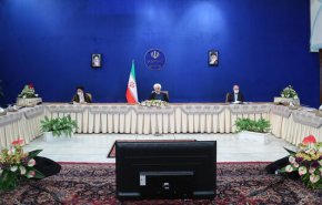 چگونگی اجرایی شدن رهنمودهای مقام معظم رهبری درخصوص راهکارهای رفع مشکلات اقتصادی بررسی شد