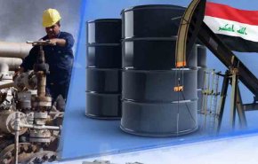 عراق بخشی از نیاز لبنان به سوخت را تامین می کند