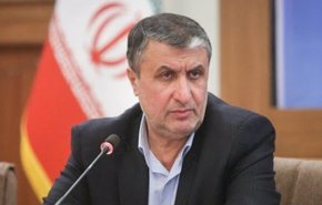 جزئیات تعلیق دو هفته‌ای پروازهای انگلستان/ مسافری از انگلیس به ایران نمی‌آید
