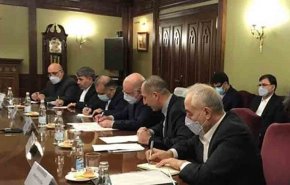 رایزنی نفتی زنگنه با معاون نخست وزیر روسیه/ تقویت همگرایی تهران ـ مسکو در شرایط تحریم های آمریکا
