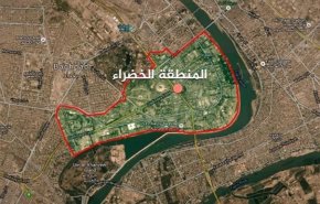 تداوم بازی کثیف آمریکایی‌ها در عراق برای امتناع از خروج