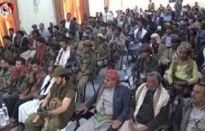پشت پرده بازگشت صدها فریب‌‌خورده به صنعا