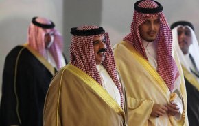 شاهد .. ناشط حقوقي: السلطة البحرينية تحاول تبييض صورة الفاسدين