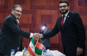 شمخانی: ایران مصمم به گرفتن انتقام از آمران و عاملان ترور شهید سلیمانی/ حمایت قاطع تهران از دولت قانونی افغانستان
