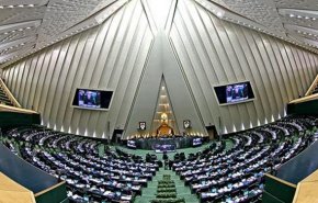 منصوبان رهبری می‌توانند کاندیدای انتخابات ریاست جمهوری شوند