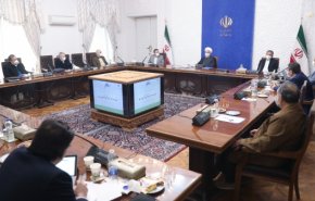 در بودجه 1400 منابع لازم برای سرمایه گذاری های عمرانی و حمایت از اقشار کم درآمد، در نظر گرفته شده است