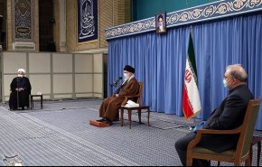 پیگیری‌‌های مستمر مقام معظم رهبری در زمینه پیشرفت ساخت واکسن کرونا
