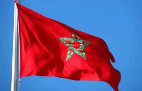 ارسال پیام مغرب به رژیم صهیونیستی
