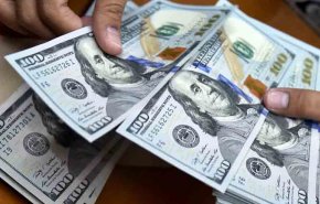 جهش دلار در معاملات جهانی/ پیش بینی ادامه روزهای بد دلار 