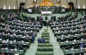 نمایندگان با حذف معیارهای مذهبی و سیاسی نامزدهای ریاست جمهوری مخالفت کردند/ مخالفت با شرط اشتهار در اعتقاد به ولایت فقیه