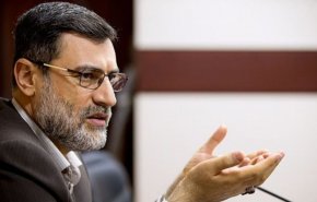 از ورود زیردریایی اتمی آمریکا به خلیج فارس نگران نیستیم
