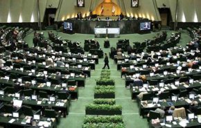 افزایش ۲۵ درصدی حقوق سال بعدکارکنان دولت، پلکانی نیست