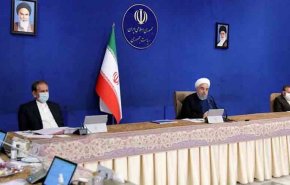 آیین‌نامه اجرایی قانون اقدام راهبردی برای لغو تحریم‌ها تصویب شد