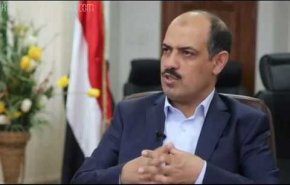 صنعاء: جنایت عربستان در تعطیلی فرودگاه صنعاء ۸۰ هزار زن و کودک یمنی را کشته است